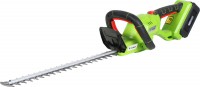 Photos - Hedge Trimmer 4garden AN4052 