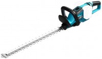 Photos - Hedge Trimmer Dedra DED7192VL50 