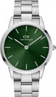 Photos - Wrist Watch Daniel Wellington DW00100427 