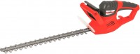 Photos - Hedge Trimmer Grizzly EHS 600-59 