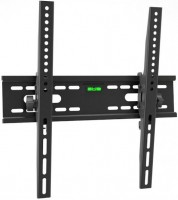 Photos - Mount/Stand Electriclight KB-905ST