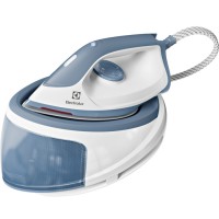 Photos - Iron Electrolux Care 500 E5ST1-2DB 