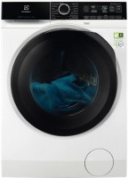 Photos - Washing Machine Electrolux PerfectCare 800 EW8FN148BP white