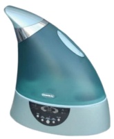 Photos - Humidifier General Climate UHH 570M 