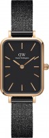 Photos - Wrist Watch Daniel Wellington DW00100433 