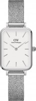 Photos - Wrist Watch Daniel Wellington DW00100438 