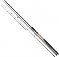 Photos - Rod Daiwa NZon Light Feeder 11130-333 