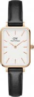 Photos - Wrist Watch Daniel Wellington DW00100434 