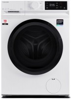 Photos - Washing Machine Toshiba TW-BL70A2 white