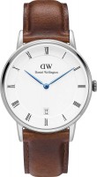 Photos - Wrist Watch Daniel Wellington DW00100095 