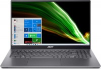 Photos - Laptop Acer Swift X SFX16-51G