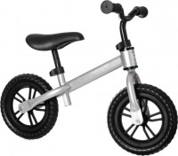 Photos - Kids' Bike Stiga Runracer 10 