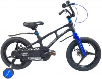 Photos - Kids' Bike Crosser Magn 16 