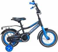 Photos - Kids' Bike Crosser Rocky 12 