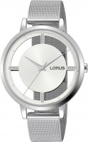 Photos - Wrist Watch Lorus RG289PX9 