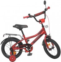 Photos - Kids' Bike Profi Speed Racer 12 