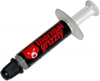 Thermal Paste Thermal Grizzly Hydronaut 1g 