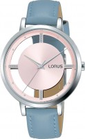 Photos - Wrist Watch Lorus RG293PX9 