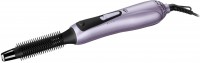 Photos - Hair Dryer ETA Rosalia 0328 90000 