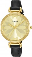 Photos - Wrist Watch Lorus RG212TX9 