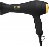 Photos - Hair Dryer Hot Tools Salon Ionic 