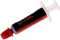 Photos - Thermal Paste ID-COOLING ID-TG05 
