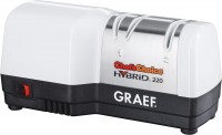 Photos - Knife Sharpener Graef CC 80 