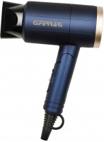 Photos - Hair Dryer G3Ferrari Belcabelo 