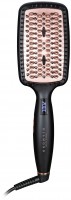 Photos - Hair Dryer Gotze & Jensen DHSC900 Pro 