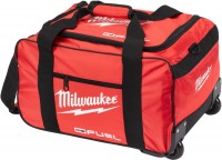 Photos - Tool Box Milwaukee Fuel Wheel Bag size XL (4933459429) 