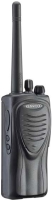 Photos - Walkie Talkie Kenwood TK-2207 