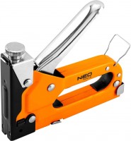 Photos - Staple Gun / Nailer NEO 16-031 