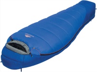 Photos - Sleeping Bag Alexika Mountain Scout 