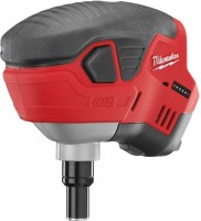 Photos - Staple Gun / Nailer Milwaukee M12 C12 PN-0 (4933427182) 