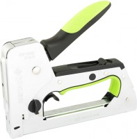 Photos - Staple Gun / Nailer Wertvoll FX-1105 