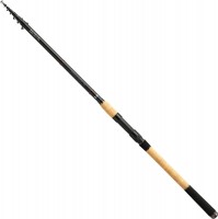 Photos - Rod Daiwa Megaforce Tele 40 11496-365 