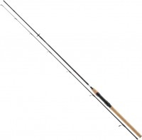 Photos - Rod Daiwa Ninja-X Jiggerspin 11206-241 