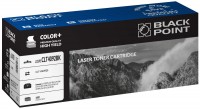 Photos - Ink & Toner Cartridge Black Point LCBPSCLT4092BK 