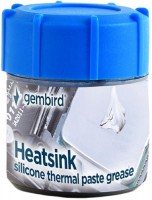 Photos - Thermal Paste Gembird TG-G15-02 