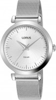 Photos - Wrist Watch Lorus RG209RX9 