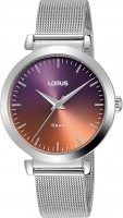 Photos - Wrist Watch Lorus RG211RX9 