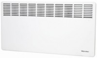 Photos - Convector Heater Warmtec EWE+ 2500W 2.5 kW