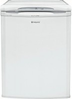 Photos - Freezer Hotpoint-Ariston RZA 36 P 1 