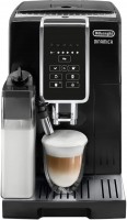 Photos - Coffee Maker De'Longhi Dinamica ECAM 350.50.B black