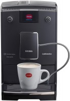 Photos - Coffee Maker Nivona CafeRomatica 759 black