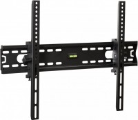 Photos - Mount/Stand UniBracket BZ01-61 