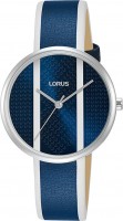 Photos - Wrist Watch Lorus RG225RX9 