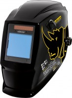 Photos - Welding Helmet Deca WM 40 TC 