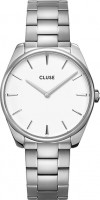 Photos - Wrist Watch CLUSE CW0101212003 