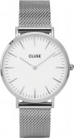 Photos - Wrist Watch CLUSE CW0101212001 